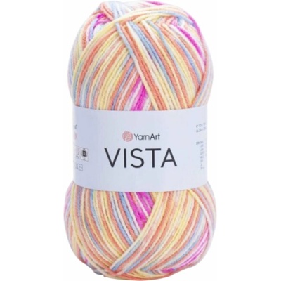 Vista 5316