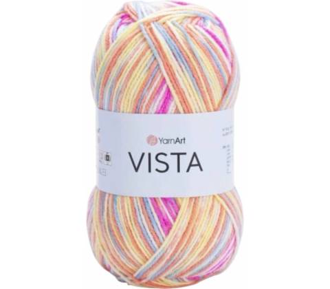 Vista 5316