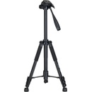 Image 1 of Levenhuk Level BASE TR50 (82867)