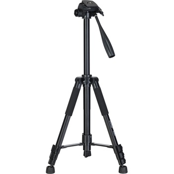 Image 1 of Levenhuk Level BASE TR50 (82867)