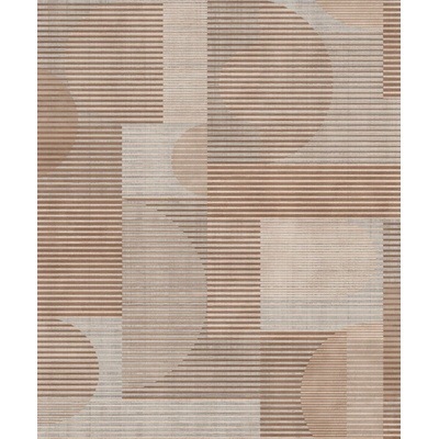 Decoprint AL26282 vliesová tapeta na zeď Allure, rozměry 0,53 x 10,05 m