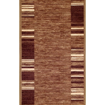 Associated Weavers Adagio 17 hnědý