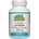 Natural Factors Unbleached Lecithin 1200 mg, 90 Softgels