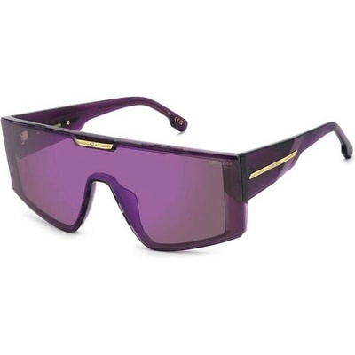 Carrera Victory C18 S B3V 71