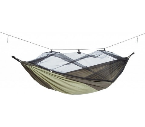 Amazonas Moskito Traveller Thermo