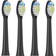 BMK pre Philips Sonicare W Optimal White HX6064/11 4 ks