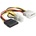 Delock 60127