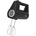 Midea HM0293
