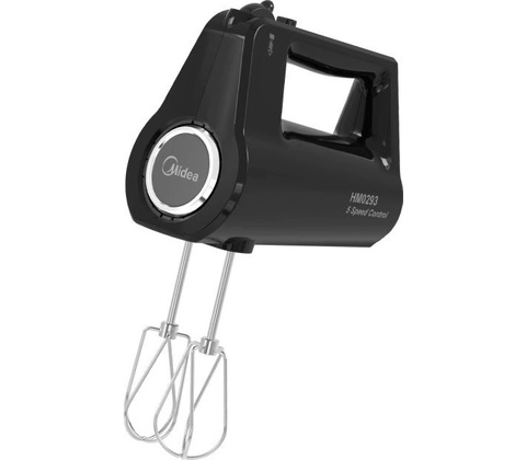 Midea HM0293