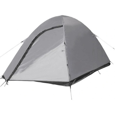 Countryside HG-12663A