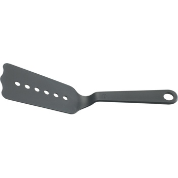 Eva Solo Шпатулка Eva Trio найлон голяма (118653)