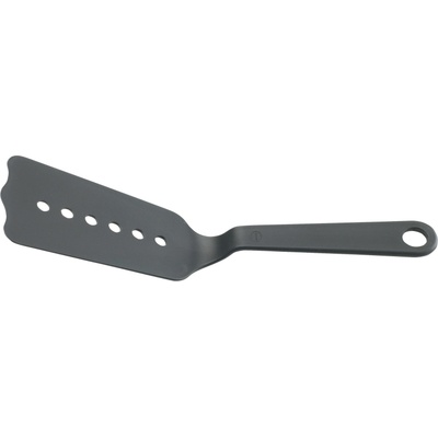 Eva Solo Шпатулка Eva Trio найлон голяма (118653)