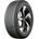Falken e. ZIEX ( 215/55 R18 99V XL EV Design / VCm, Silent Core NBLK )