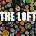 The Loft - BADGES LP