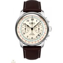 Image 1 of Zeppelin 7614M-3