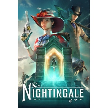 Nightingale