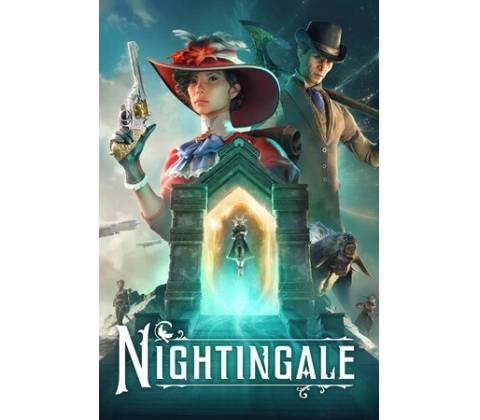 Nightingale