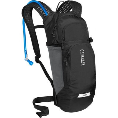 Camelbak Lobo 9l black – Zboží Dáma