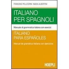Italiano per spagnoli