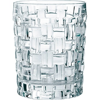Image 1 of Nachtmann Чаша за уиски BOSSA KEENVA, комплект 4 бр. , Nachtmann (NM92076)