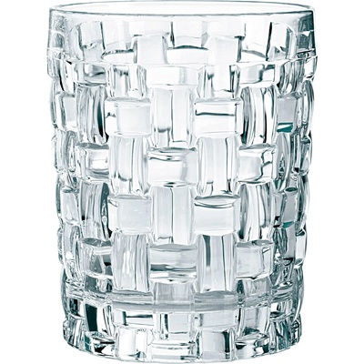 Nachtmann Чаша за уиски BOSSA KEENVA, комплект 4 бр. , Nachtmann (NM92076)