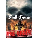 Hry na PC Skull & Bones