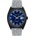 Jason Hyde JH30006