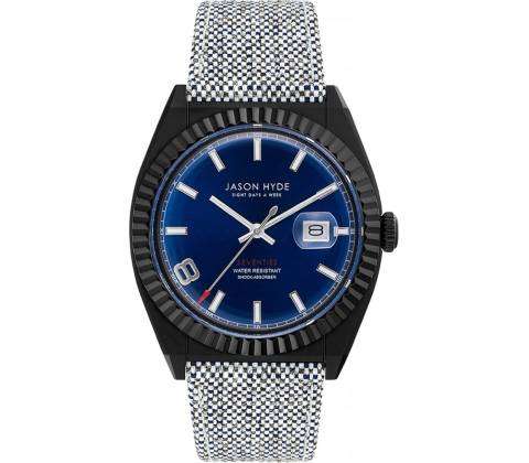 Jason Hyde JH30006
