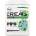 GENIUS NUTRITION Crea F7 [405 грама] Лайм