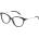 Tiffany & Co Tiffany & co. tf2217 - 8015 дамски (tf2217 - 8015)