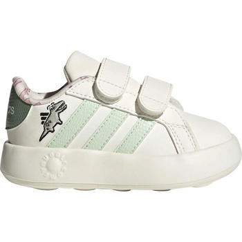 ADIDAS Обувки Dino Grand Court 2.0 Kids