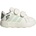 ADIDAS Обувки Dino Grand Court 2.0 Kids