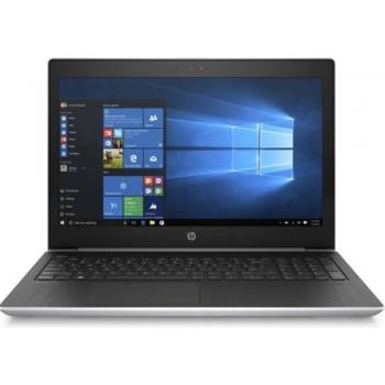 HP ProBook 450 3DN47ES