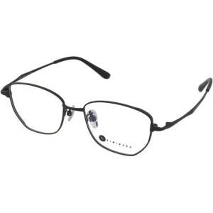 Kimikado Диоптрични очила Kimikado Titanium Haku C4 - leshti
