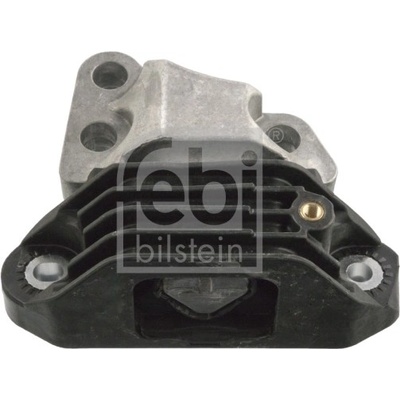 Ulożenie automatickej prevodovky Febi Bilstein 102700
