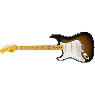 FENDER SQUIER Classic Vibe 50s Stratocaster – Zboží Mobilmania