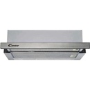 Candy CBT 625/2X