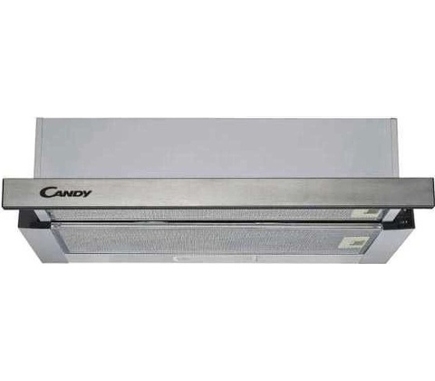 Candy CBT 625/2X