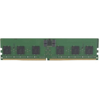 HP 32GB DDR5 4800MHz 340K2AA