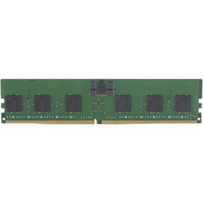 HP 32GB DDR5 4800MHz 340K2AA