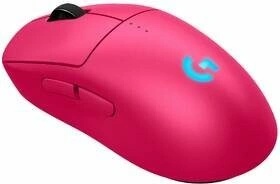 Logitech G Pro 2 Lightspeed 910-007309