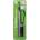 Pilot Калиграфия Писалка Parallel Pen 3, 8mm комплект черен (FP3-38-SS)