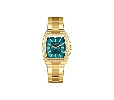 Lee Cooper LC08058.170
