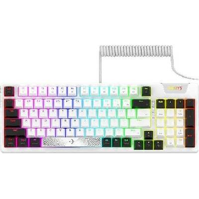 AQIRYS Adara HaiMu Linear Pink AQI-GA-KB-1
