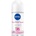 Nivea Fresh Rose Touch roll-on 50 ml