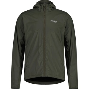 Maloja Мъжко ветрозащитно яке Maloja WaldrastM. Windproof jacket - Alpine Woods (018-0331-0113)