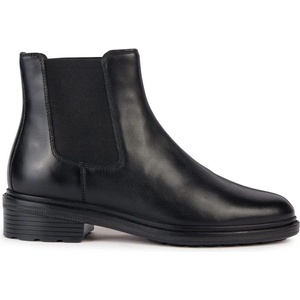 Geox Walk pleasure 37