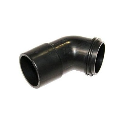 MAKITA 416497-7 koleno odsávání 9403