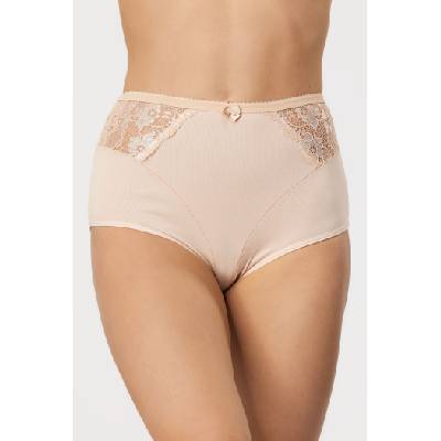 Babell Бикини Ella класически с по-висока талия (BL054_kal)