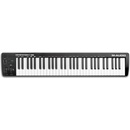 Midi klávesy M-Audio 61 MK3